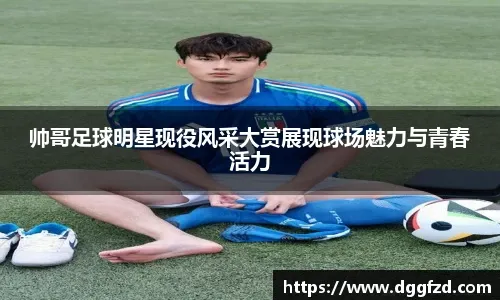 全市场：尤文有意签下弗拉泰西，也将尝试与弗拉霍维奇续约